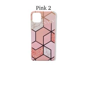 NEW iPhone 11/pro/max/x/xs/xsmax/7/8/SE ca…